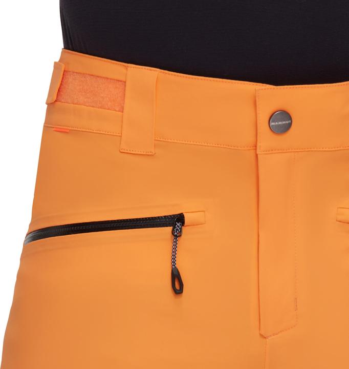 Image du produit Mammut Stoney HS Pants Men (54)