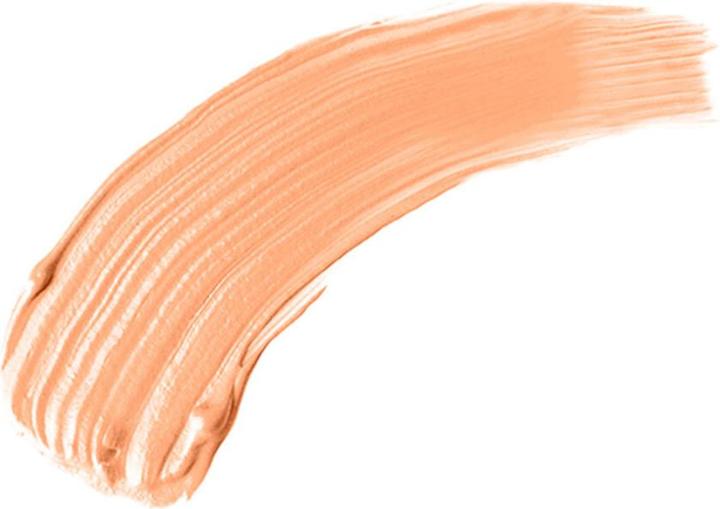 Produktbild T. LeClerc Anti Age Radiant Perfector (03 Foncé)