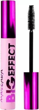 Big Effect Mascara Mascara 12Ml