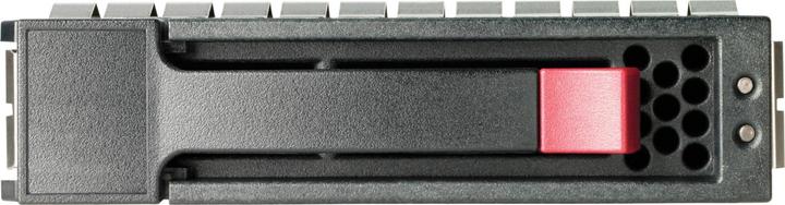 HPE MSA HDD 6TB 3.5inch SAS 12G (6 TB, 3.5")