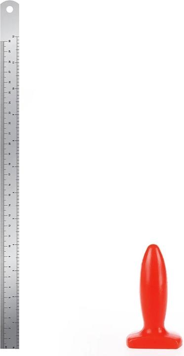 Image du produit I Love Butt Plug anal "Plug Slim S".
