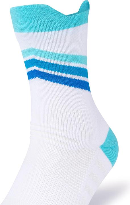 Image du produit Camano Chaussettes de sport (43, 46)