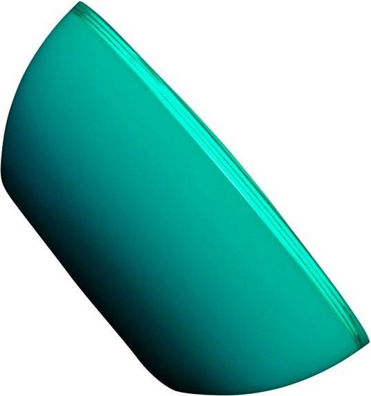Actual product image Philips Hue Go Base BT (520 lm)