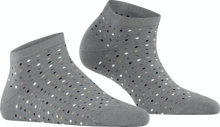 Produktbild Falke Multispot SN (39 - 42)