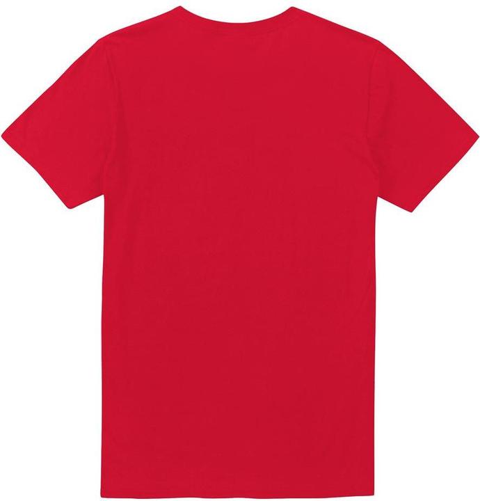 Immagine prodotto Man in Uniform Maglietta Uomo (4XL)