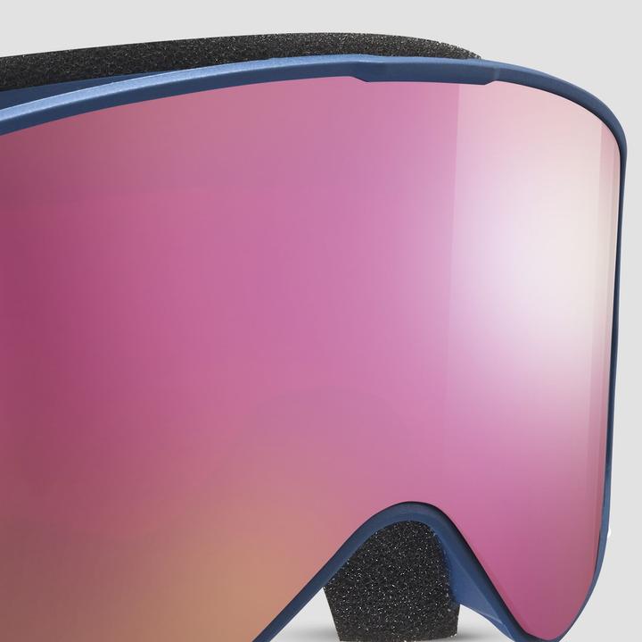 Immagine prodotto Julbo Atomi Evo