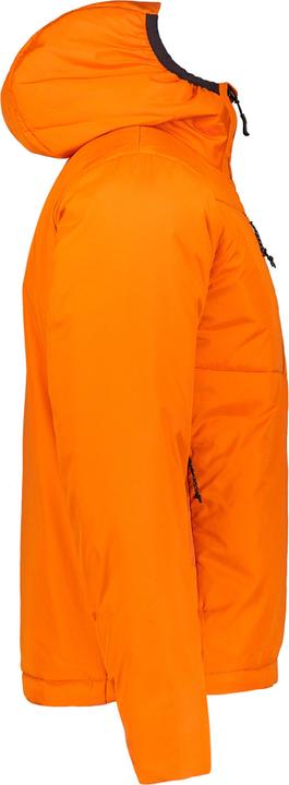 Immagine prodotto Meru Levelock (XL)