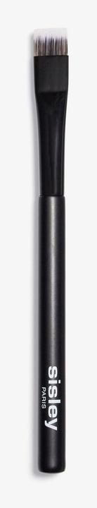 Actual product image Sisley Pinceau (Eyebrows)