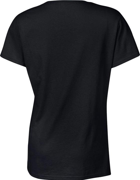 Actual product image Gildan UTBC2665 P (S)