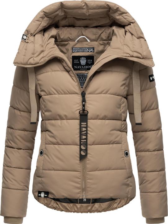 Actual product image Navahoo Amayaa (L)