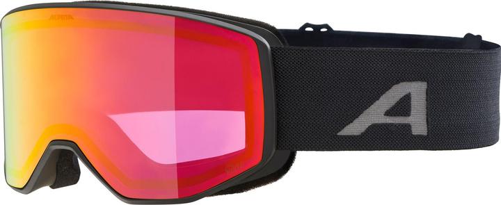 Actual product image ALPINA SPORTS Venet Q-Lite