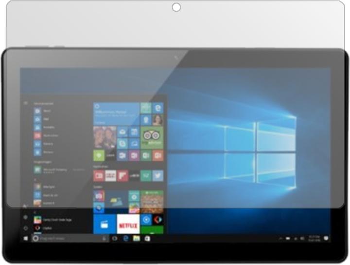 Immagine prodotto Dipos Pellicola Protettiva Antiriflesso (2 Pezzo/i, Odys Fusion Win 12 Pro 2in1)