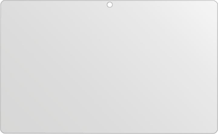 Immagine prodotto Dipos Pellicola Protettiva Antiriflesso (2 Pezzo/i, Odys Fusion Win 12 Pro 2in1)