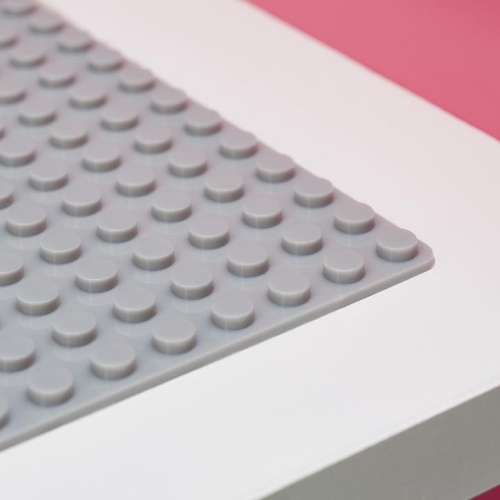 Image du produit Relaxdays Étagère pour enfants