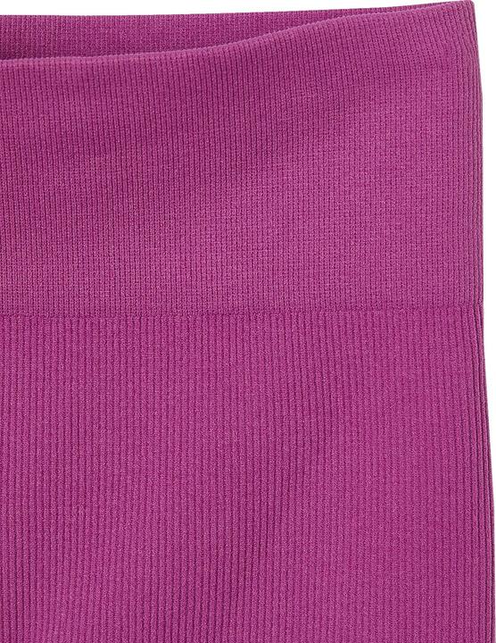 Actual product image Vertbaudet Mädchen Sport-Tights aus Funktionsmaterial (116)