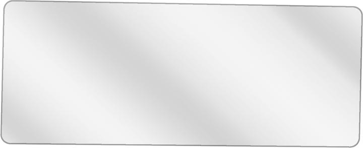 Immagine prodotto Dipos Pellicola Protettiva (2 Pezzo/i, NRS85728BK)
