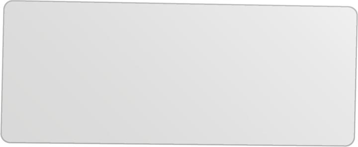 Produktbild Dipos Displayschutzfolie Antireflex (2 Stück, NRS85728BK)