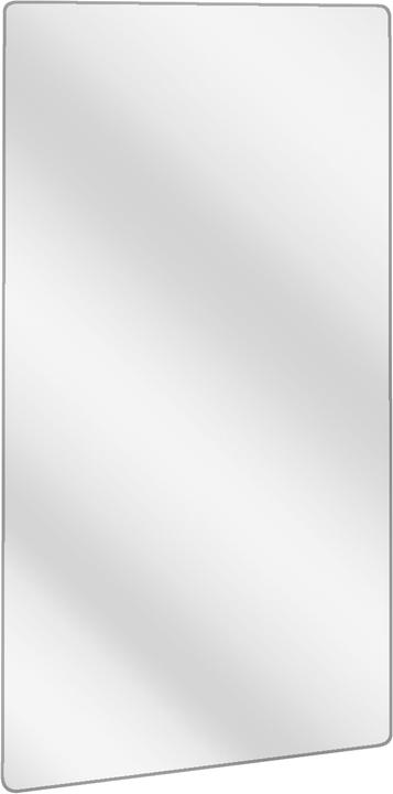 Image du produit Dipos Film de Protection d’écran Crystalclear (2 pièce(s), RB29FERNCSAEF)