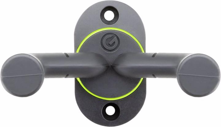 Immagine prodotto Gravity GS 08 WMB Supporto a muro (Chitarra)