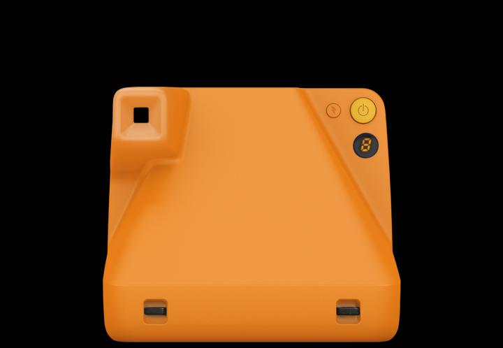 Image du produit Polaroid Maintenant