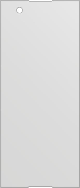 Immagine prodotto Dipos Pellicola Protettiva Antiriflesso (6 Pezzo/i, Sony Xperia XA1 Plus)