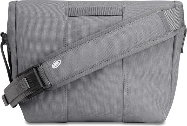 Actual product image Timbuk2 Classic
