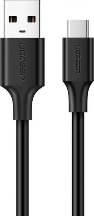 Immagine prodotto Ugreen Cavo dati da USB-C a USB-A 3.0 3A (1 m, USB 3.0)