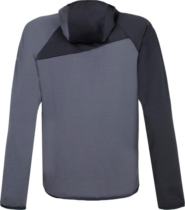 Immagine prodotto Rock Experience Re.Albatross Hoodie Fleece (XXL)