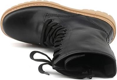 Actual product image Gabor Anna (38)
