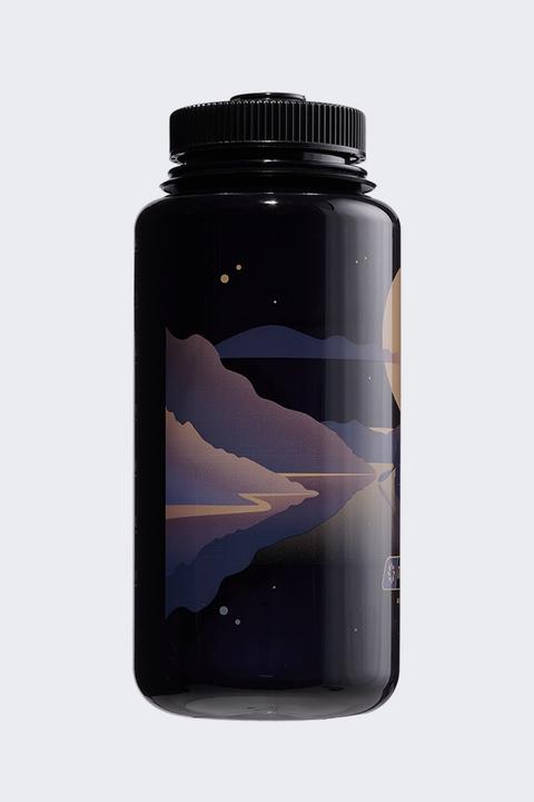 Produktbild Nalgene Sustain Weithals (1 l)
