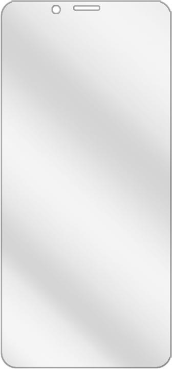 Image du produit Dipos Film de Protection d’écran Crystalclear (6 pièce(s), Archos Sense 50DC)