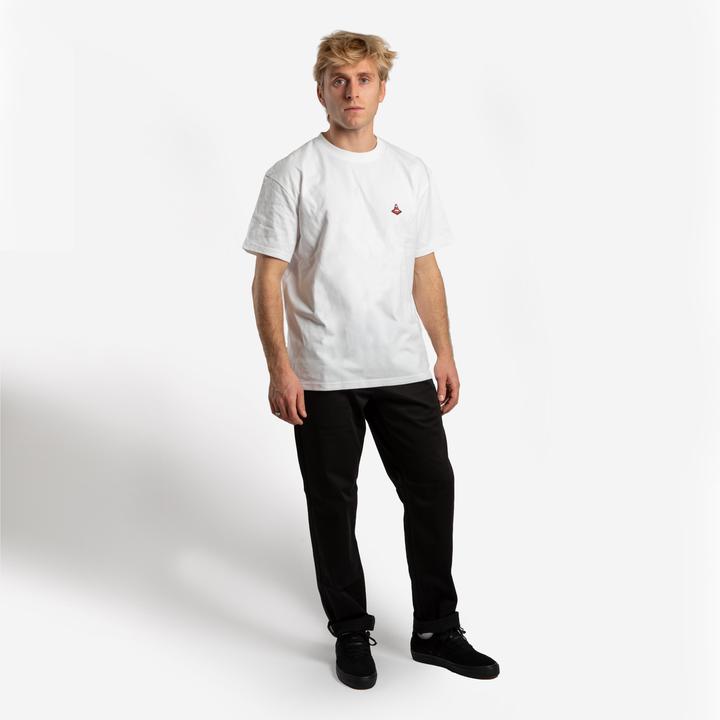 Actual product image Decathlon CN500 (S)