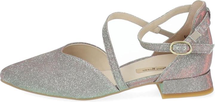 Actual product image Paul Green Ballerinas (37.5)