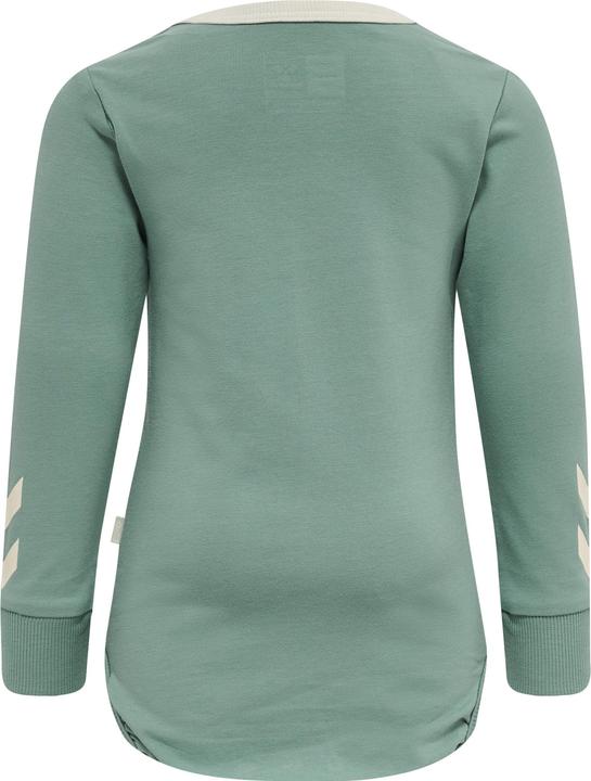 Produktbild hummel Hmlmaule Body L/S (98)