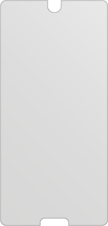 Immagine prodotto Dipos Pellicola Protettiva Antiriflesso (2 Pezzo/i, Sharp Aquos S2)