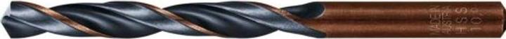 Actual product image Alpen Sprint drill Sprint Master (12.5 mm)