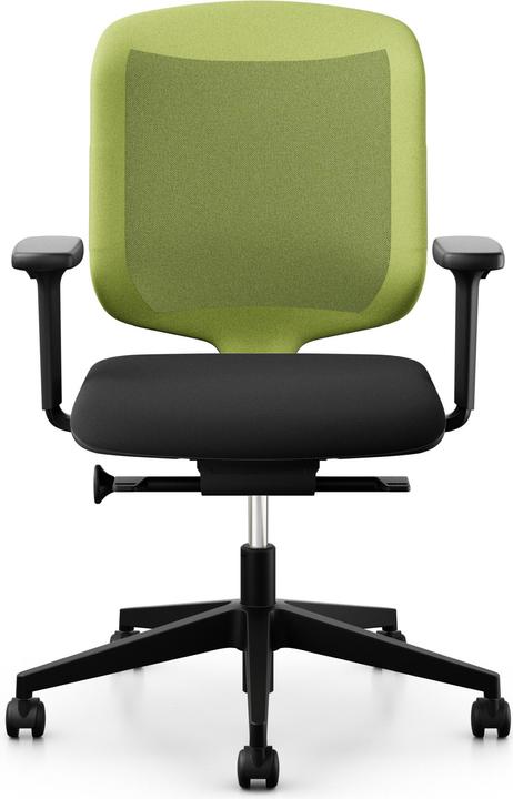 Image du produit Giroflex 434-3019