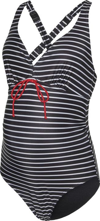 Image du produit Mamalicious Maillot de bain de maternité Maillot de bain (M)