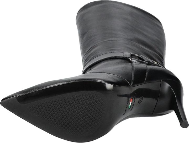 Immagine prodotto Nero Giardini Stiefel (41)
