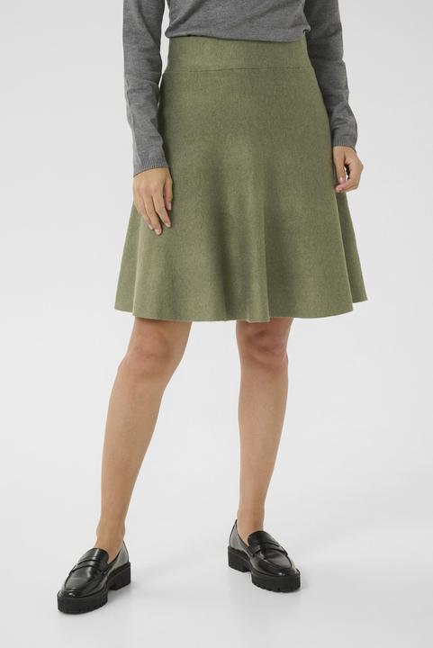 Image du produit Culture Annemarie (XL)