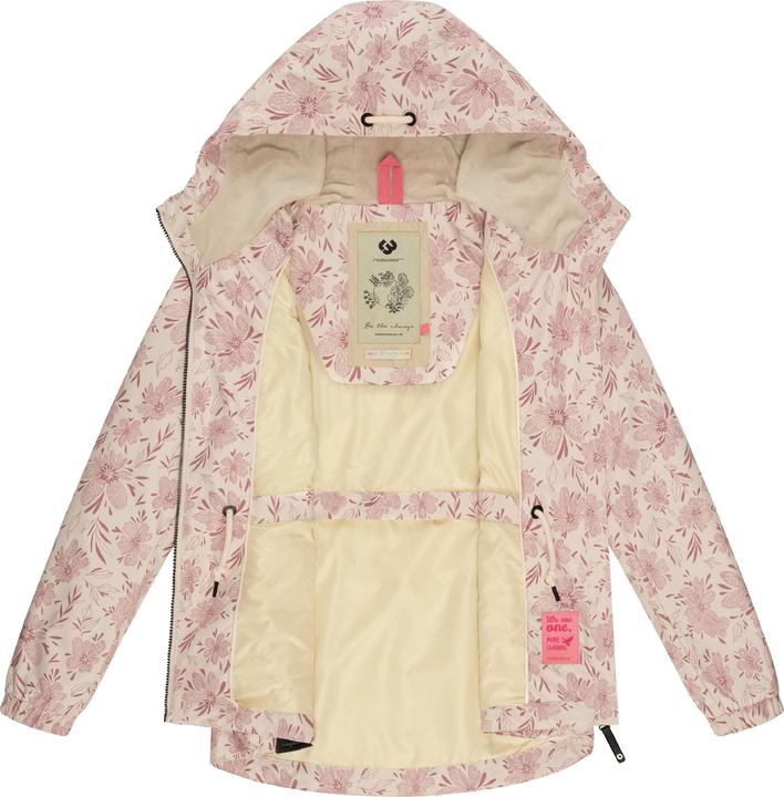 Image du produit Ragwear Dankka Spring (4XL)