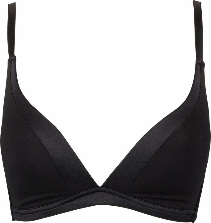 Produktbild Calida Triangle-BH "Cate" (Einzelpack, 80 A)