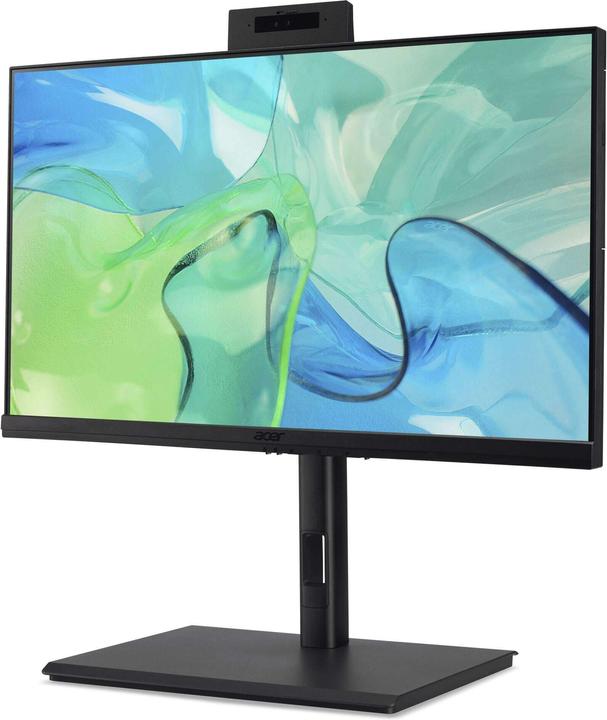 Produktbild Acer VERITON VERO VVZ4724GT 23.8 (Intel Core i5-14400, 16 GB, 512 GB, UHD Graphics 730)