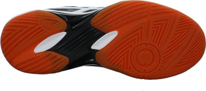 Produktbild ASICS Performance GEL-ROCKET 12 DAMEN (42)