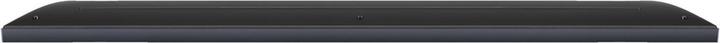 Actual product image LG Prof. Display 43UL3J-M (3840 x 2160 Pixels, 43")