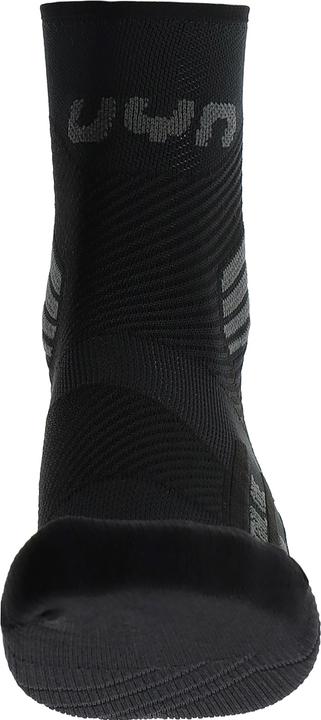 Actual product image UYN Run Trail One (42 - 44)