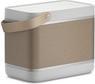 Actual product image B&O Beolit 20 (8 h, Rechargeable battery operated)