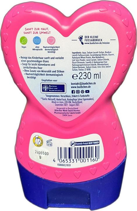 Produktbild MGA Prinzessin Rosalea