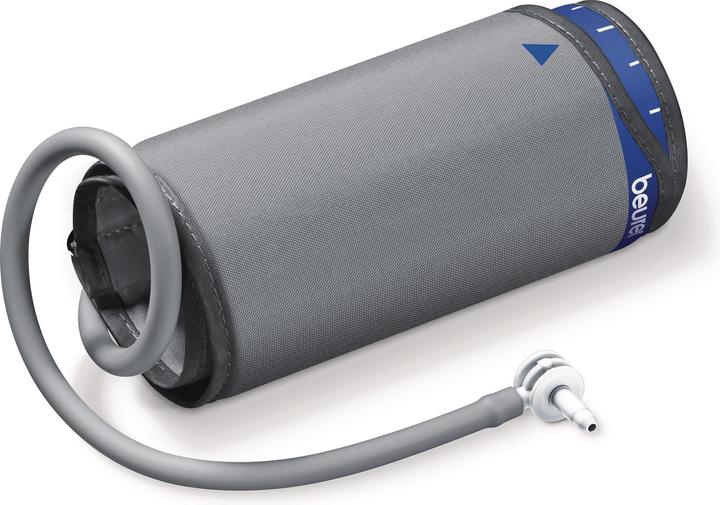 Produktbild Beurer XL-Manschette