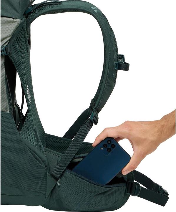 Immagine prodotto Vaude Brenta 24 (24 l)